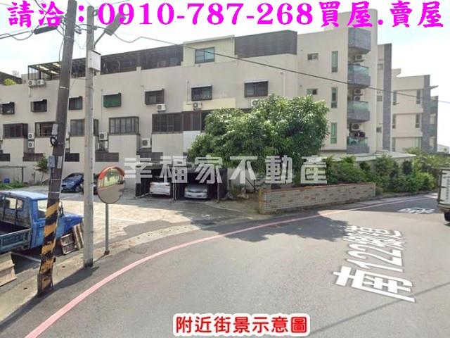 台南善化建地-7