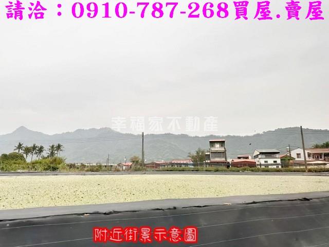 旗山農地-10