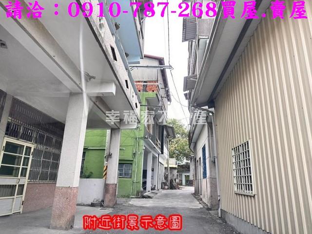 旗山農地-12