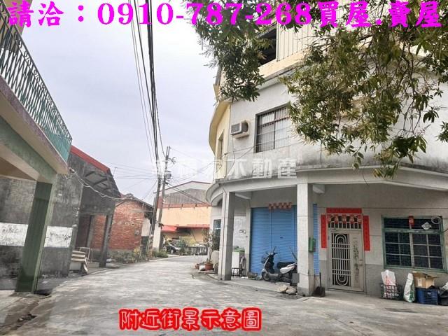 旗山農地-13