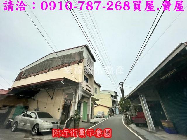 旗山農地-14