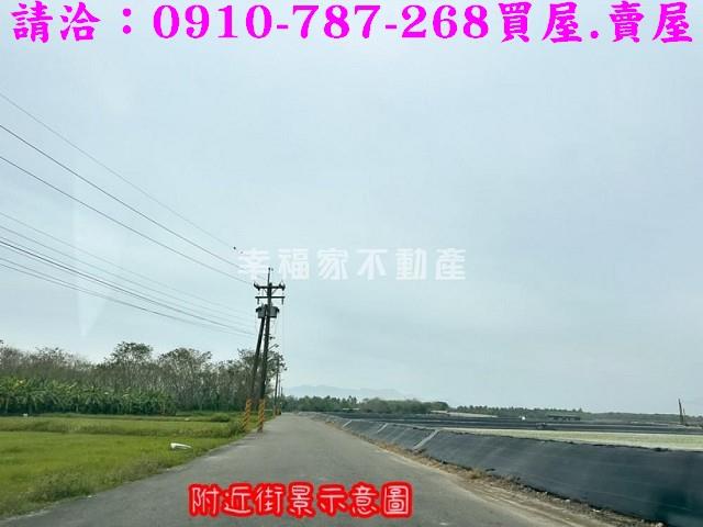 旗山農地-3