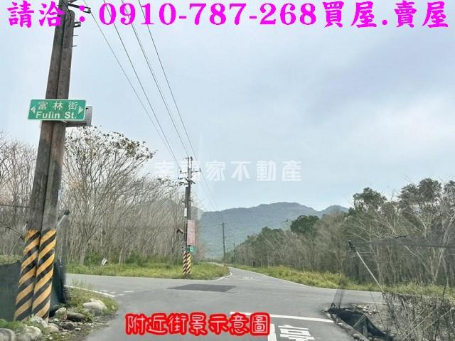 旗山農地-5