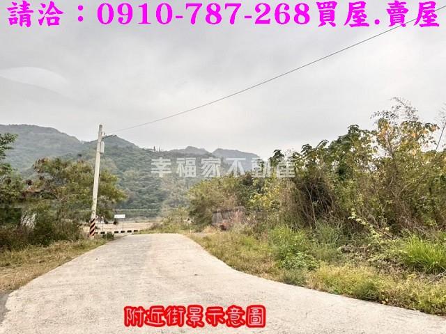 旗山農地-6