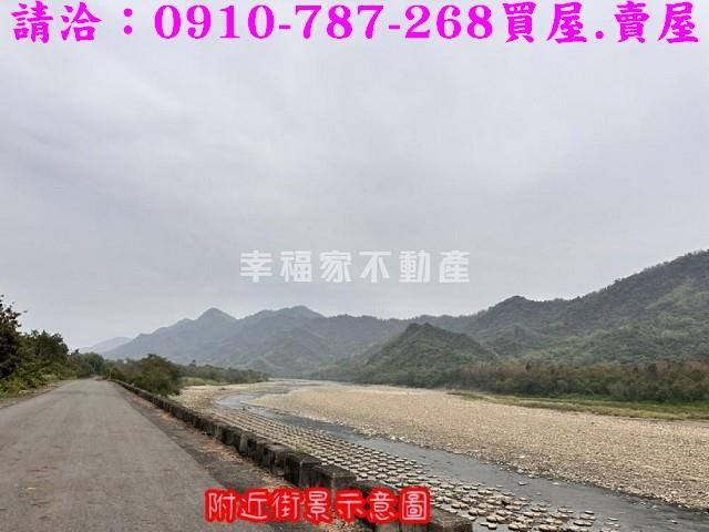旗山農地-8