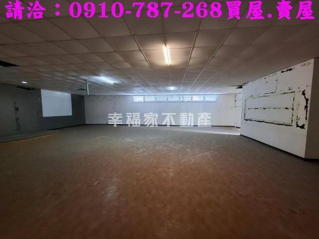 歸仁農地-10