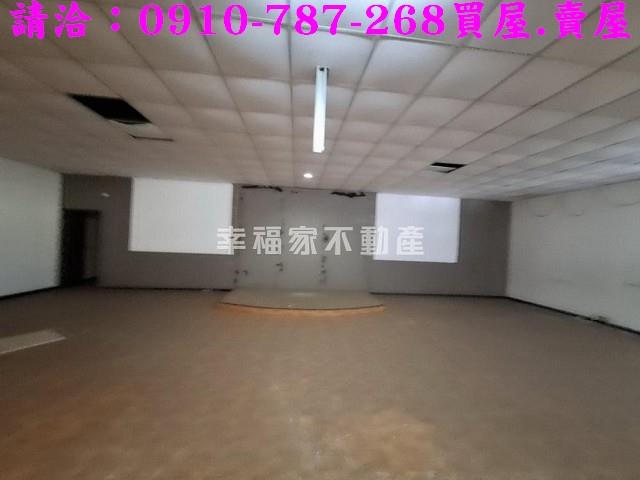 歸仁農地-11