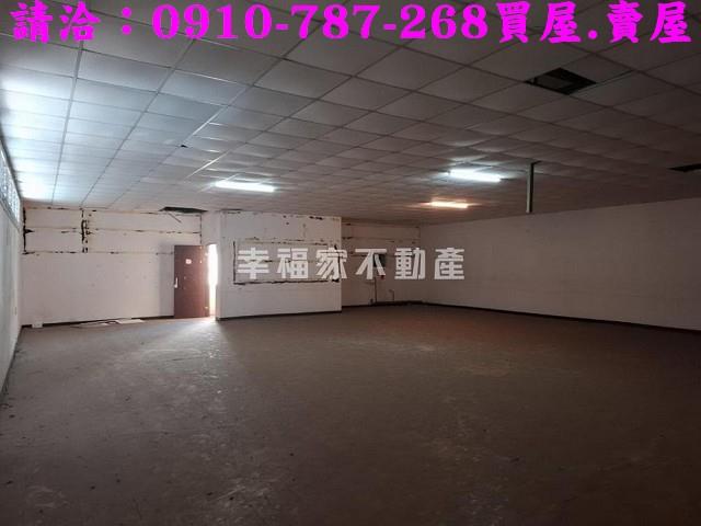 歸仁農地-12