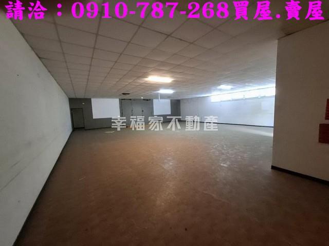 歸仁農地-13