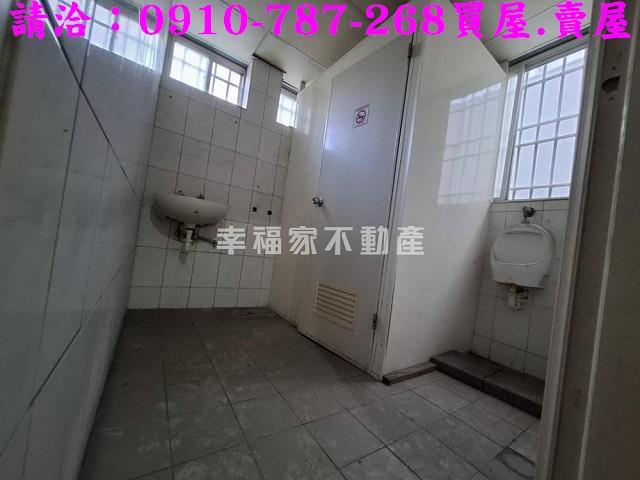 歸仁農地-14