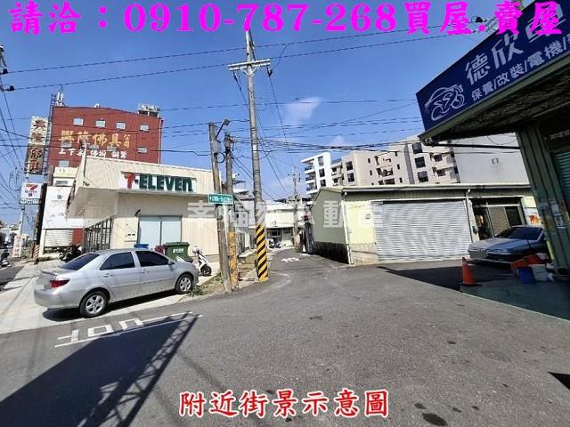 歸仁農地-0