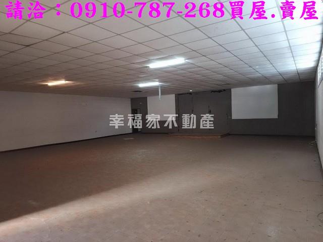 歸仁農地-5