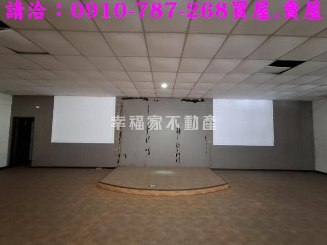 歸仁農地-6
