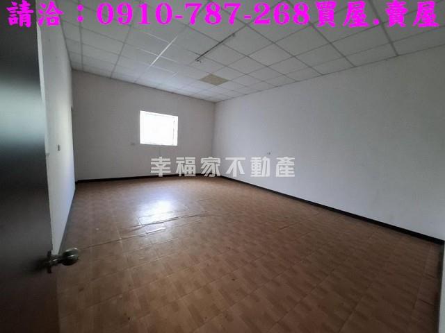 歸仁農地-7