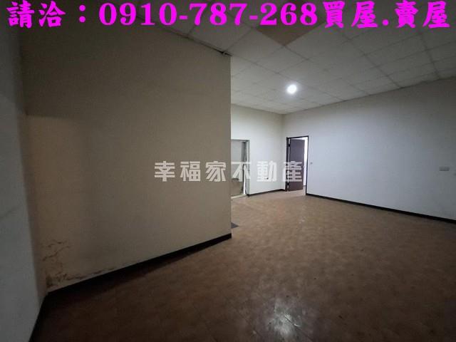 歸仁農地-8