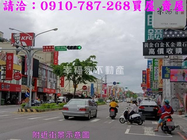 安南建地-10