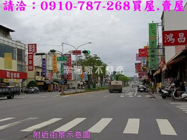 安南建地-11