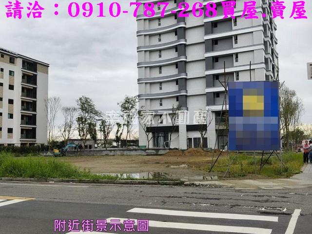 安南建地-3