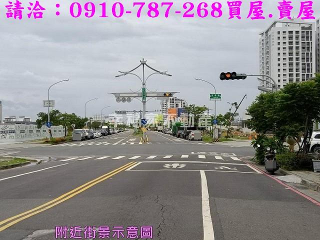 安南建地-7