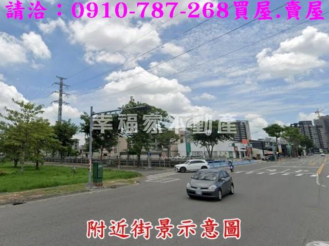 楠梓建地-11