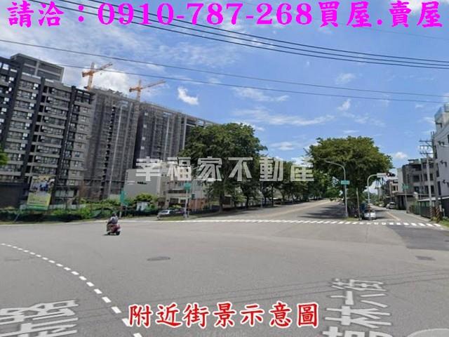 楠梓建地-12