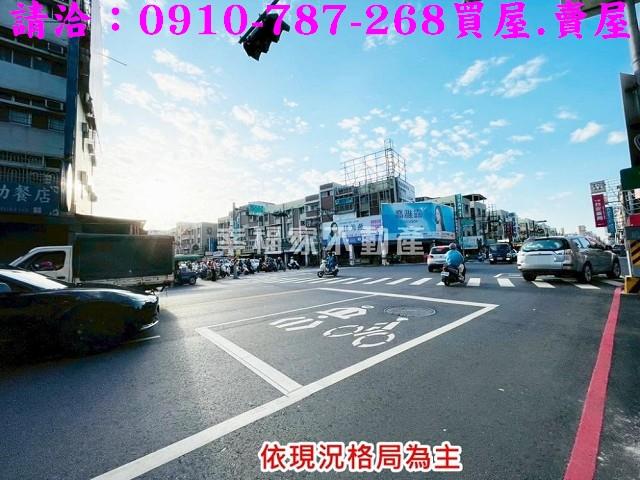 台南南區建地-10