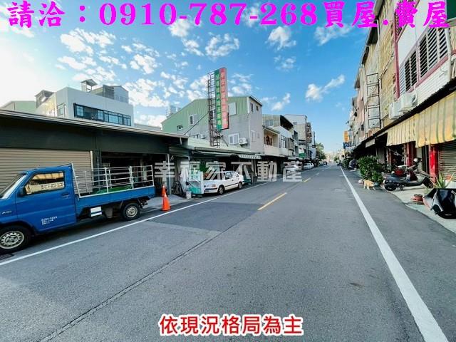 台南南區建地-12