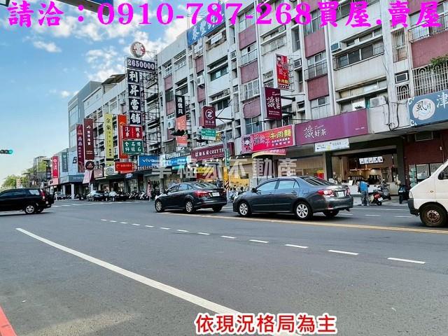 台南南區建地-13