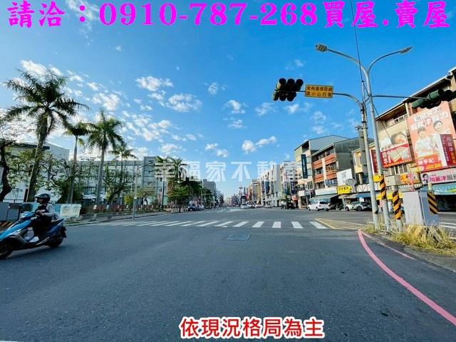 台南南區建地-14