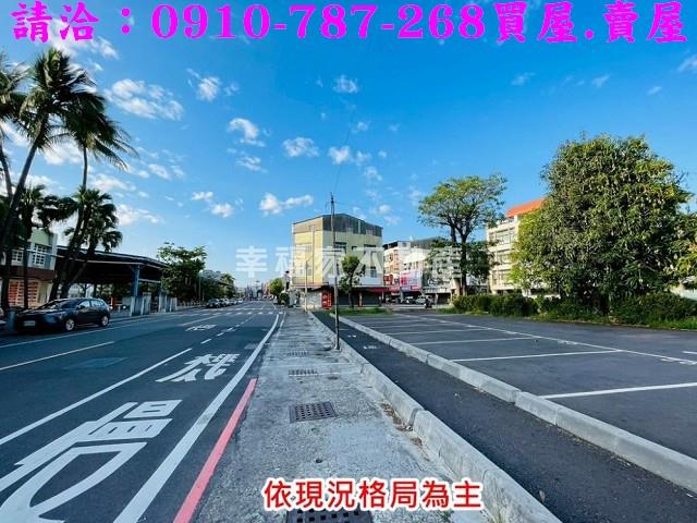 台南南區建地-7