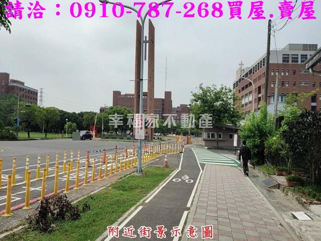 台南歸仁農地-10