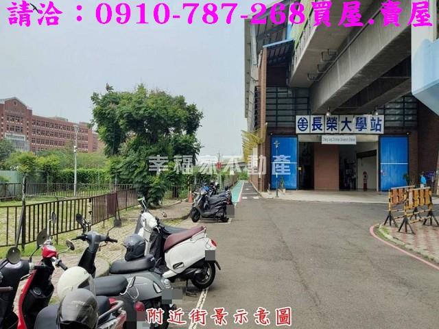 台南歸仁農地-11
