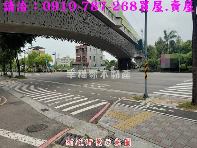 台南歸仁農地-12