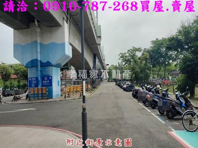 台南歸仁農地-13