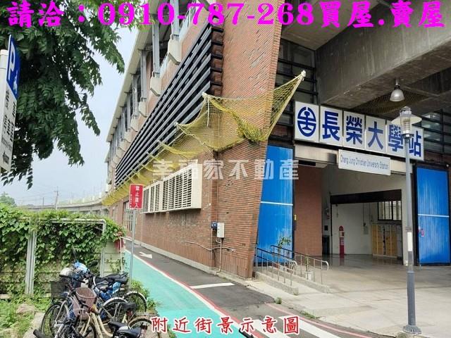 台南歸仁農地-14
