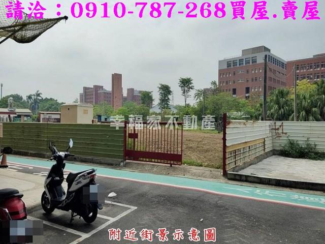 台南歸仁農地-4