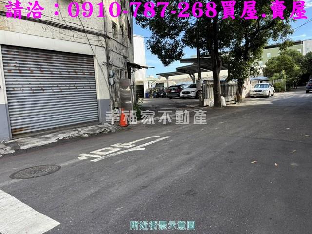 台南永康工業地-11
