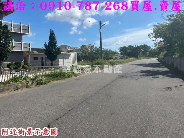 鹽水建地-13