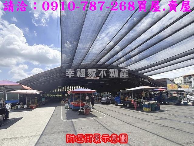 玉井農地-9