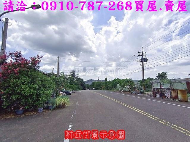 玉井農地-10