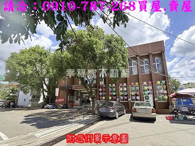 玉井農地-12