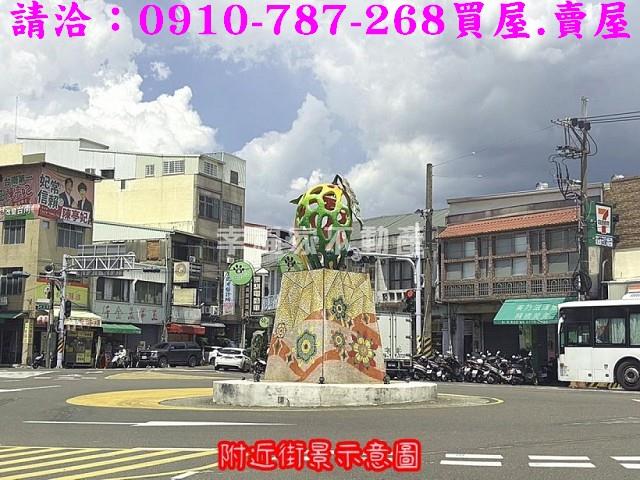 玉井農地-14