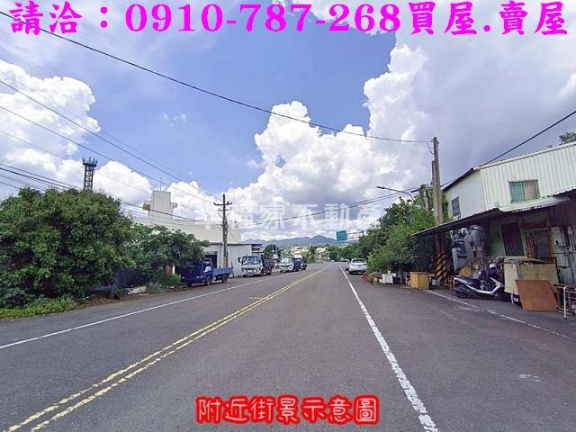 玉井農地-7