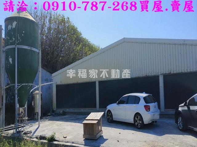 雲林農地-14