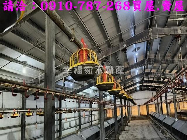 雲林農地-3