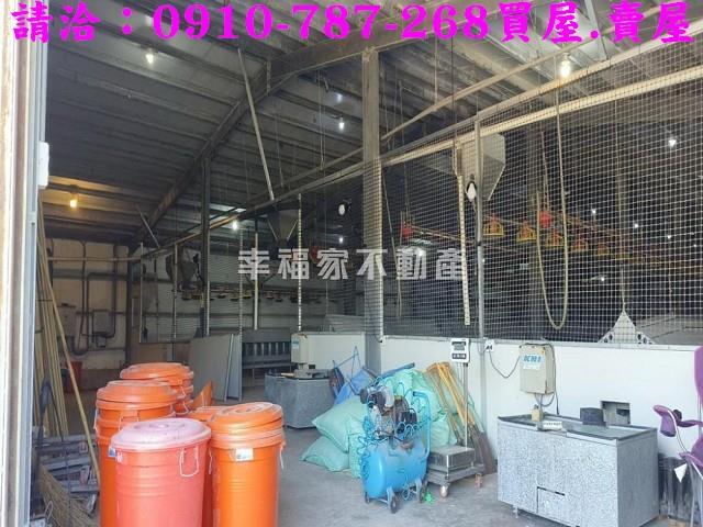 雲林農地-8