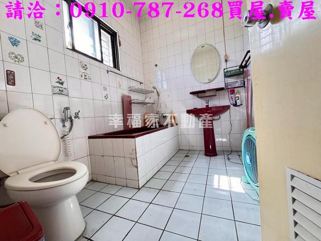 台南歸仁農地-7