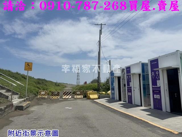 台南七股養殖地-11