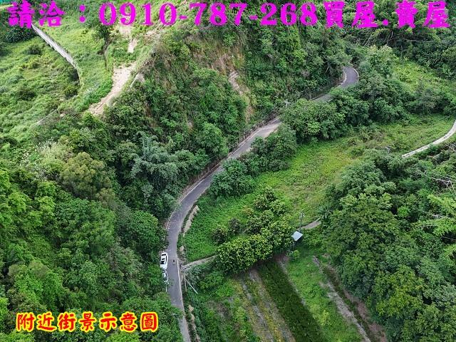 台南大內農地-10