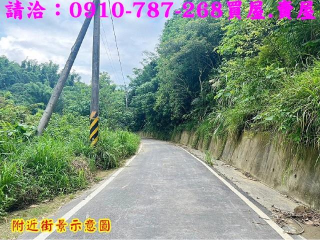 台南大內農地-11